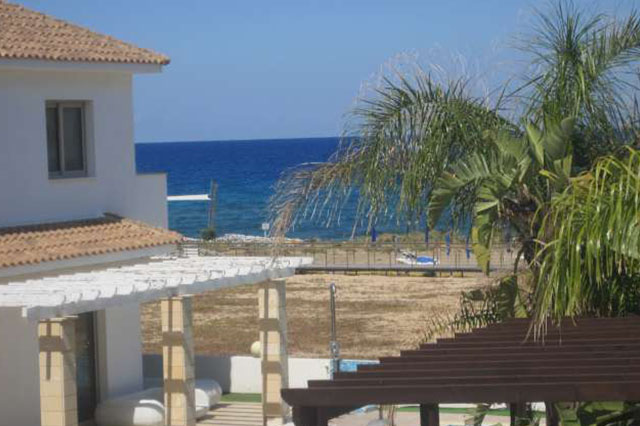 wedding restaurant cyprus pernera protaras polyxenia isaak cafeteria.jpg_0002_pool 7