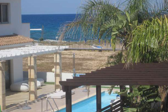 wedding restaurant cyprus pernera protaras polyxenia isaak cafeteria.jpg_0003_pool 6