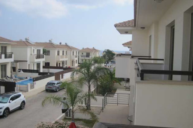 wedding restaurant cyprus pernera protaras polyxenia isaak cafeteria.jpg_0004_Picture 3419-640