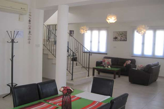 wedding restaurant cyprus pernera protaras polyxenia isaak cafeteria.jpg_0014_10