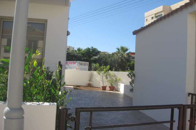 wedding restaurant cyprus pernera protaras polyxenia isaak cafeteria.jpg_0024_6-640