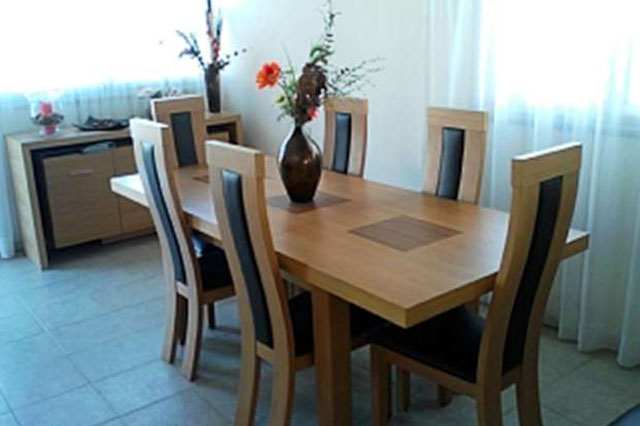 wedding restaurant cyprus pernera protaras polyxenia isaak cafeteria.jpg_0002_pernera-villa-cypriot-rentals-dining-area-