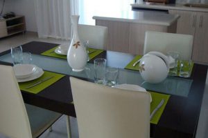 wedding restaurant cyprus pernera protaras polyxenia isaak cafeteria.jpg_0092_2 dining area apartment 3