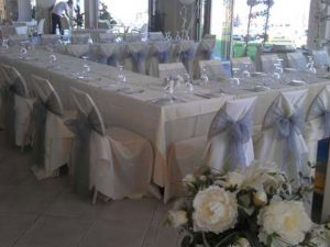 wedding-restaurant-cyprus-pernera-protaras-polyxenia-isaak10