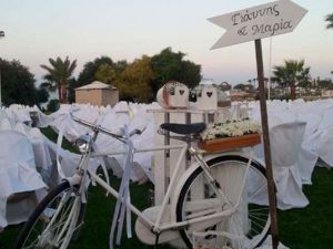 wedding-restaurant-cyprus-pernera-protaras-polyxenia-isaak15