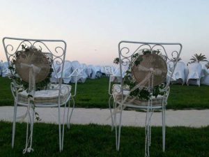 wedding-restaurant-cyprus-pernera-protaras-polyxenia-isaak17