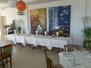 wedding restaurant cyprus pernera protaras polyxenia isaak19