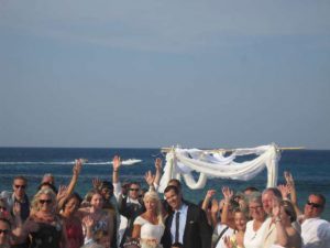 wedding-restaurant-cyprus-pernera-protaras-polyxenia-isaak2