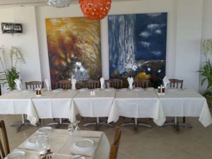 wedding-restaurant-cyprus-pernera-protaras-polyxenia-isaak21