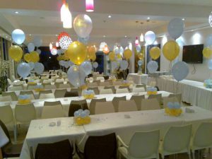 wedding-restaurant-cyprus-pernera-protaras-polyxenia-isaak23