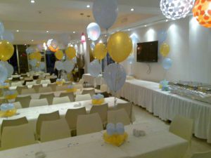 wedding-restaurant-cyprus-pernera-protaras-polyxenia-isaak25