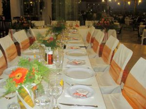 wedding-restaurant-cyprus-pernera-protaras-polyxenia-isaak29