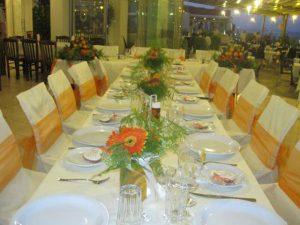wedding-restaurant-cyprus-pernera-protaras-polyxenia-isaak31