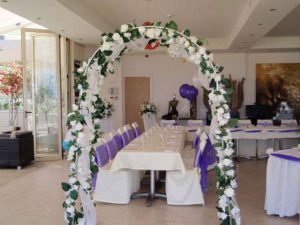 wedding-restaurant-cyprus-pernera-protaras-polyxenia-isaak33