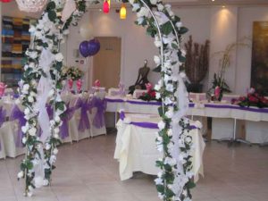 wedding-restaurant-cyprus-pernera-protaras-polyxenia-isaak34