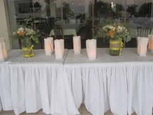 wedding-restaurant-cyprus-pernera-protaras-polyxenia-isaak42