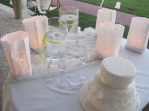 wedding-restaurant-cyprus-pernera-protaras-polyxenia-isaak45