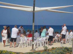 wedding-restaurant-cyprus-pernera-protaras-polyxenia-isaak5