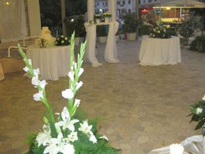 wedding-restaurant-cyprus-pernera-protaras-polyxenia-isaak56