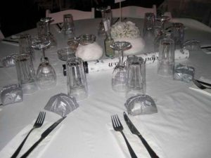 wedding-restaurant-cyprus-pernera-protaras-polyxenia-isaak61