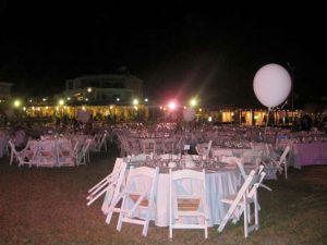 wedding-restaurant-cyprus-pernera-protaras-polyxenia-isaak62