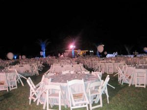 wedding restaurant cyprus pernera protaras polyxenia isaak63