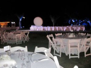 wedding-restaurant-cyprus-pernera-protaras-polyxenia-isaak64