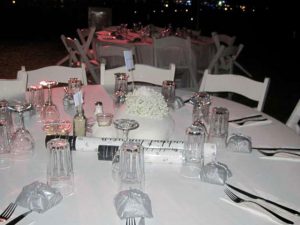 wedding-restaurant-cyprus-pernera-protaras-polyxenia-isaak65