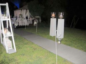wedding-restaurant-cyprus-pernera-protaras-polyxenia-isaak72