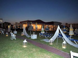 wedding-restaurant-cyprus-pernera-protaras-polyxenia-isaak76