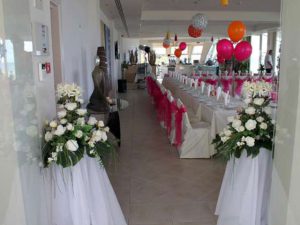 wedding-restaurant-cyprus-pernera-protaras-polyxenia-isaak85