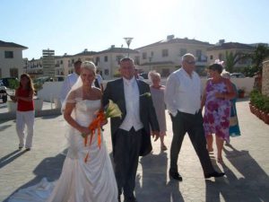 wedding-restaurant-cyprus-pernera-protaras-polyxenia-isaak89